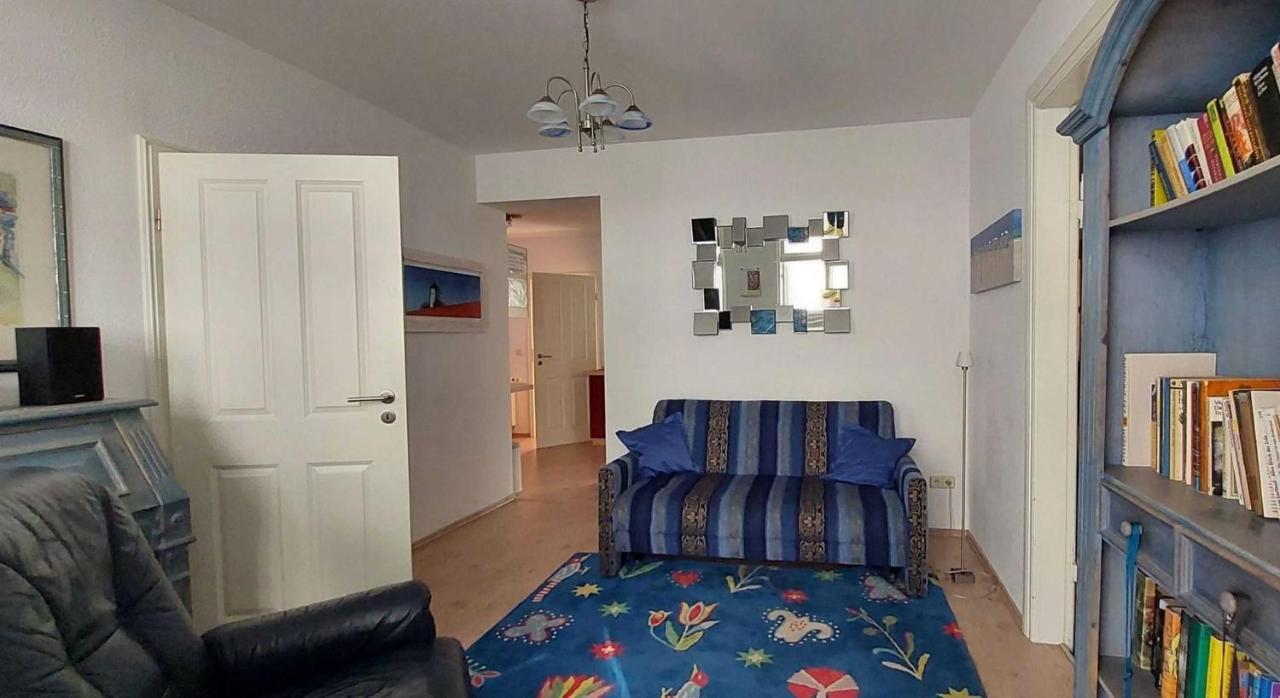 Mit Stil Apartment