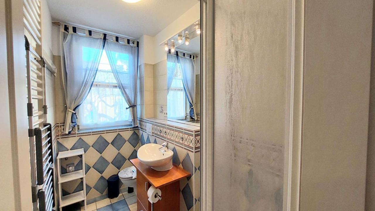 Apartment Mit Stil *