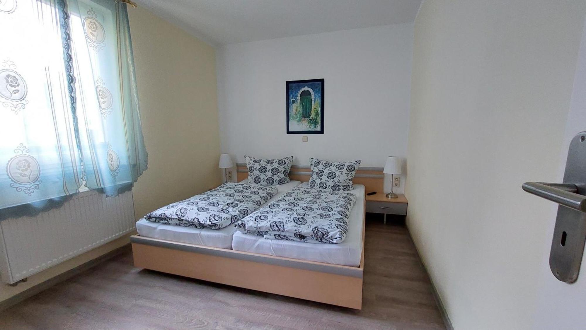 Mit Stil Apartment *