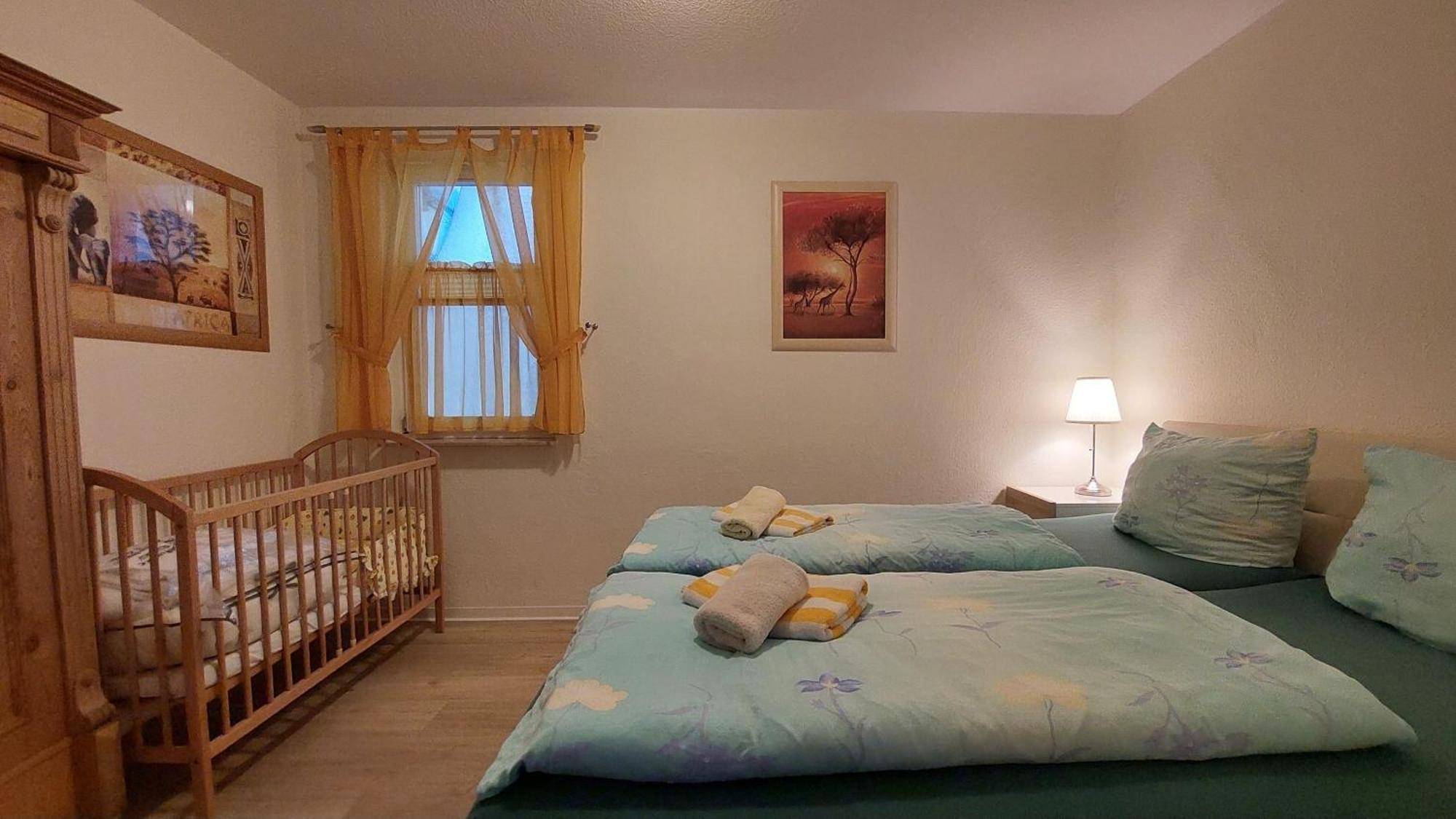 Apartment Mit Stil *